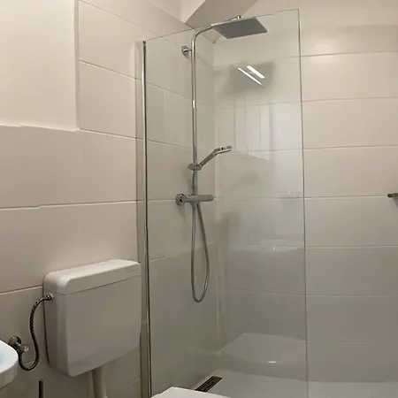 Meridian Sankt Peter-Ording